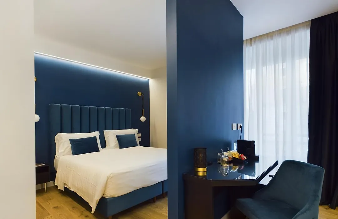 Regola Luxury Relais-1