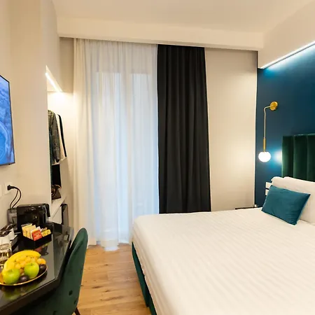 Regola Luxury Relais-2